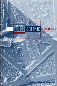 Glass-Ceramic Technology