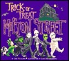 Trick-Or-Treat on Milton Street