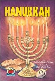 Hanukkah