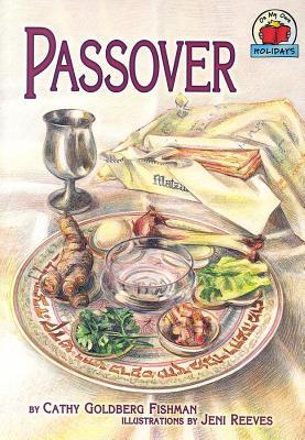 Passover