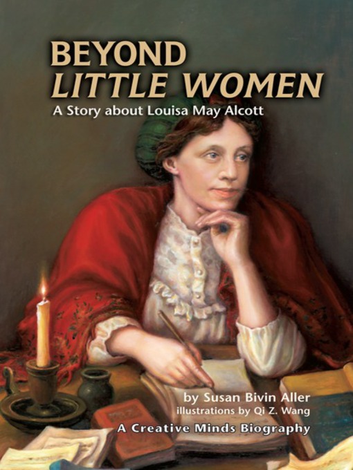 Beyond Little Women