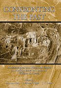 Confronting the Past