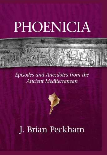 Phoenicia