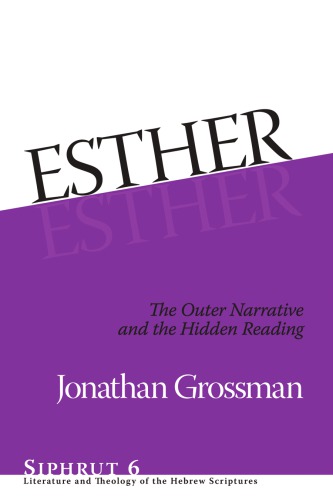 Esther