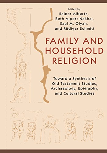 Family and Household Religion