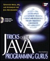 Tricks of the Java Programming Gurus