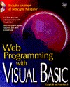 Web Programming with Visual Basic