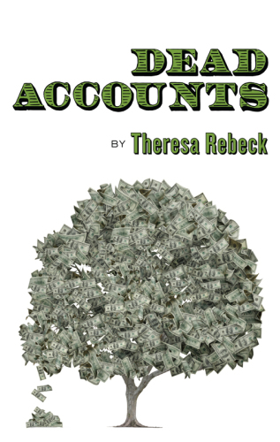 Dead Accounts