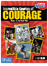 Incredible Stories of Courage in Sports