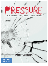 Pressure