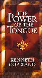 Power of the Tongue