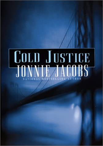 Cold Justice