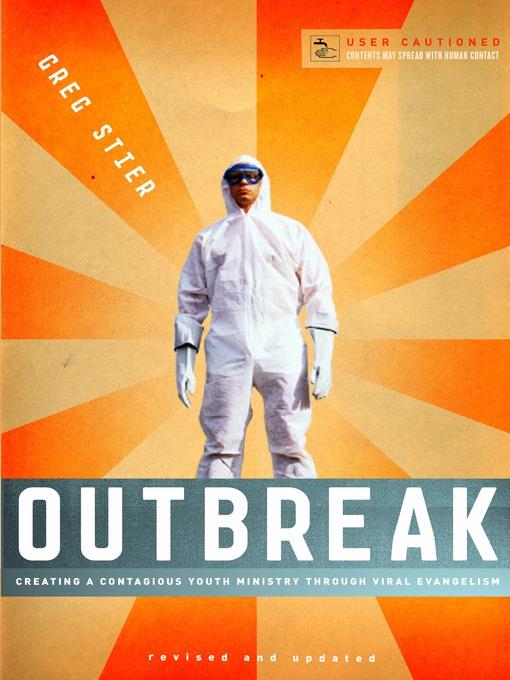 Outbreak