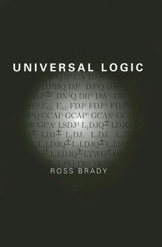 Universal Logic