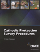 Cathodic Protection Survey Procedures