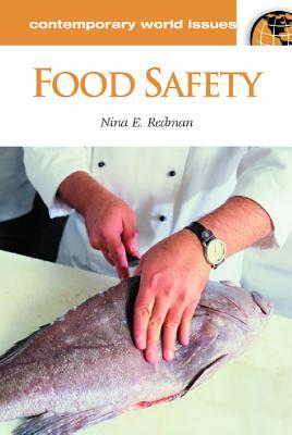 Food Safety