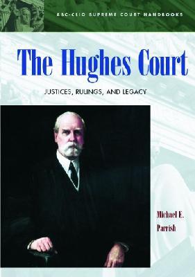 The Hughes Court