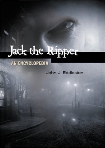 Jack the Ripper