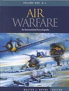 Air Warfare