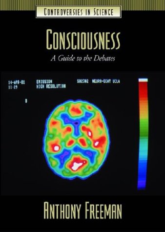 Consciousness