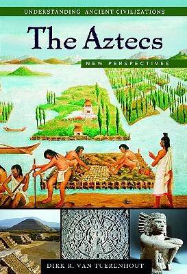 The Aztecs