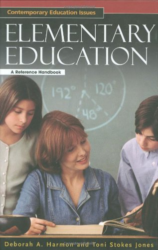 Elementary Education