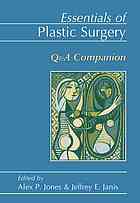 Essentials of Plastic Surgery