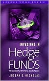 Investing in Hedge Funds