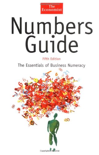 Numbers Guide