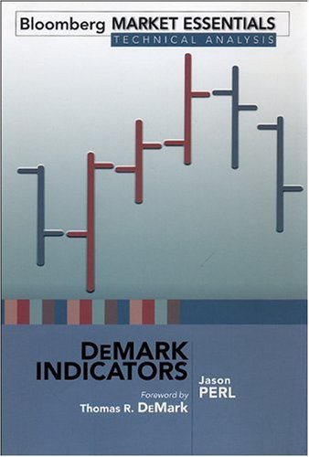 DeMark Indicators