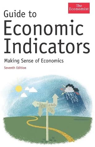 Guide to Economic Indicators