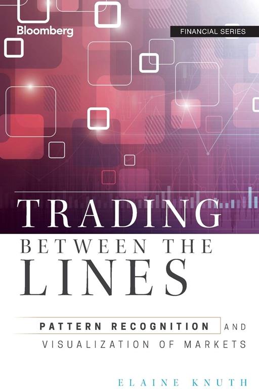 Trading Between the Lines (Blo