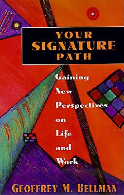 Your Signature Path