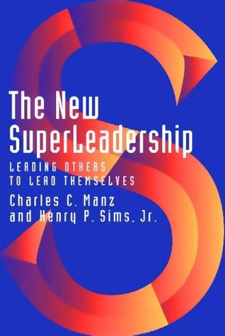 The New Superleadership