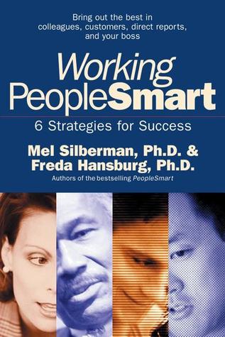 Working PeopleSmart