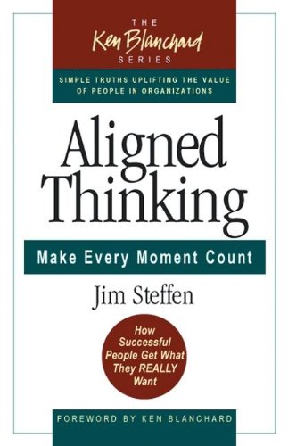 Aligned Thinking