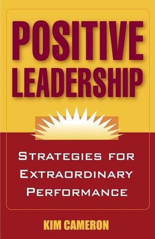 Positive Leadership