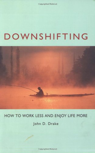 Downshifting