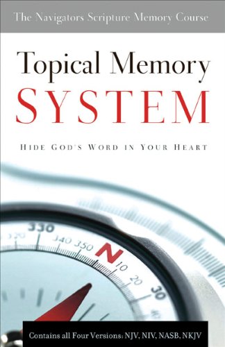 Topical Memory System