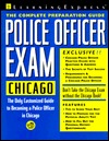 Police Officer Exam