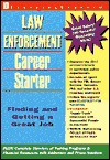 Law Enforcement Career Starter