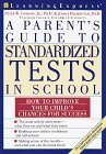 Parent's Guide to Standardized Tests