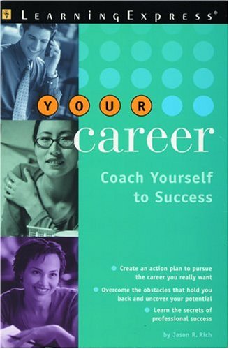 Your Career