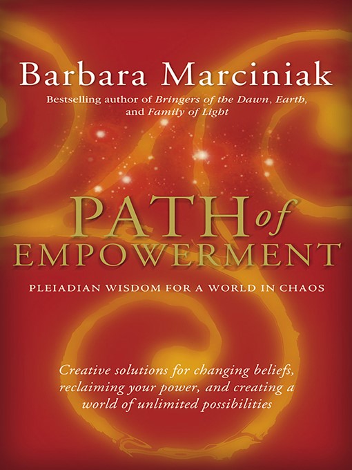 Path of Empowerment