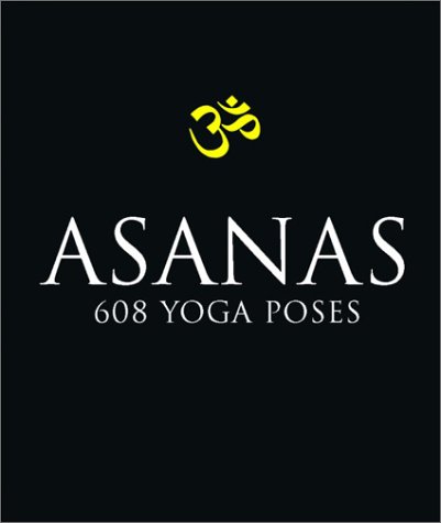 Asanas