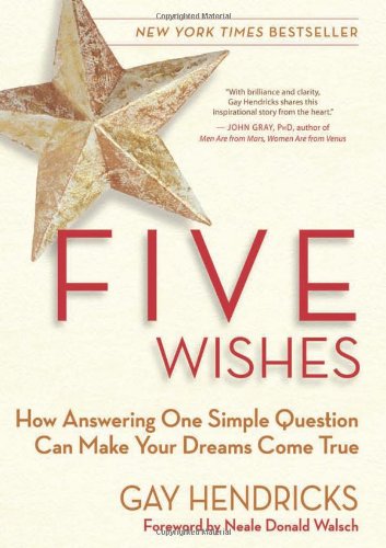 Five Wishes