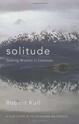 Solitude