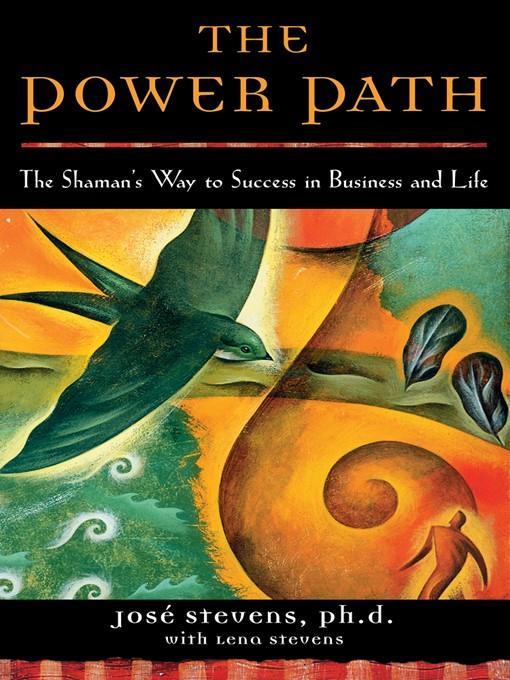 The Power Path