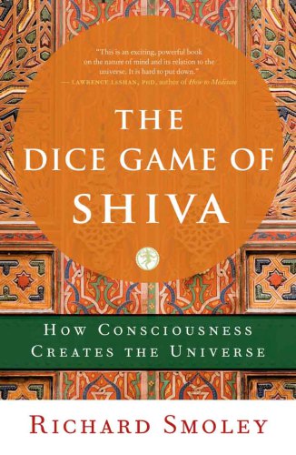 The Dice Game of Shiva