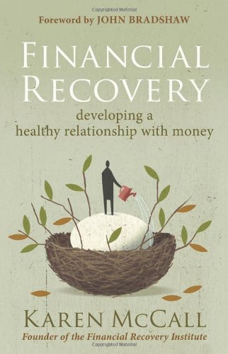 Financial Recovery